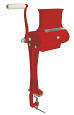 Weston Single Support Jerky Slicer