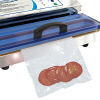 Weston Vacuum Sealer Bags
