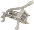Weston French Fry Cutter