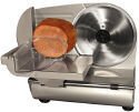 Weston Heavy Duty 9 Inch Food Slicer