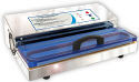 Weston Pro 2300 Vacuum Sealer