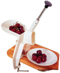 Cherry Stoner 