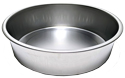 All American Pressure Cooker 253 Pudding Pan