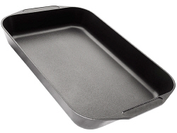 All American Roast and Bake Pan