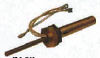 All American Sterilizer 2159 Thermostat