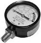 All American Pressure Cooker 72 Steam Gauge