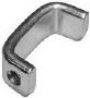 All American Pressure Cooker 78 Retaining Bayonet Clamp