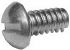 All American Pressure Cooker 79 Retaining Bayonet Screw