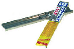 Stainless Steel Corn Cutter 