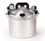 All American Pressure Cooker 910 10 Quart 