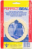 Viceroy PerfectSeal Sealing Ring