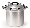 All American Pressure Cooker 941 41 Quart