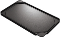 All American Ultimate Griddle
