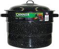 Granite Ware Water Bath Canners