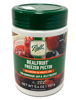 Ball RealFruit Instant Pectin