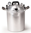 All American Pressure Cooker 930 30 Quart