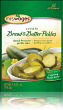 Mrs. Wages Pickle Mix