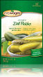 Mrs. Wages Quick Process Dill Pickle Mix